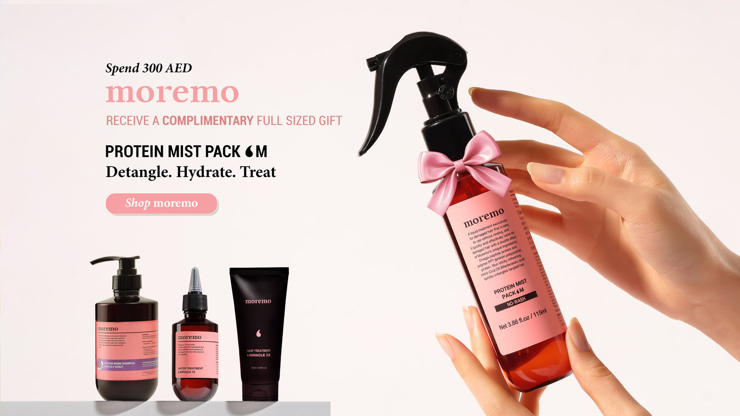 XBeauty