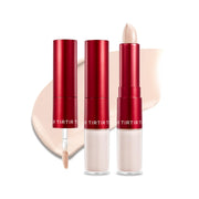 TIRTIR  Glide & Hide Blurring Concealer