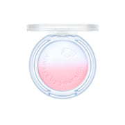 Peripera Pure Blushed Custom Cheek