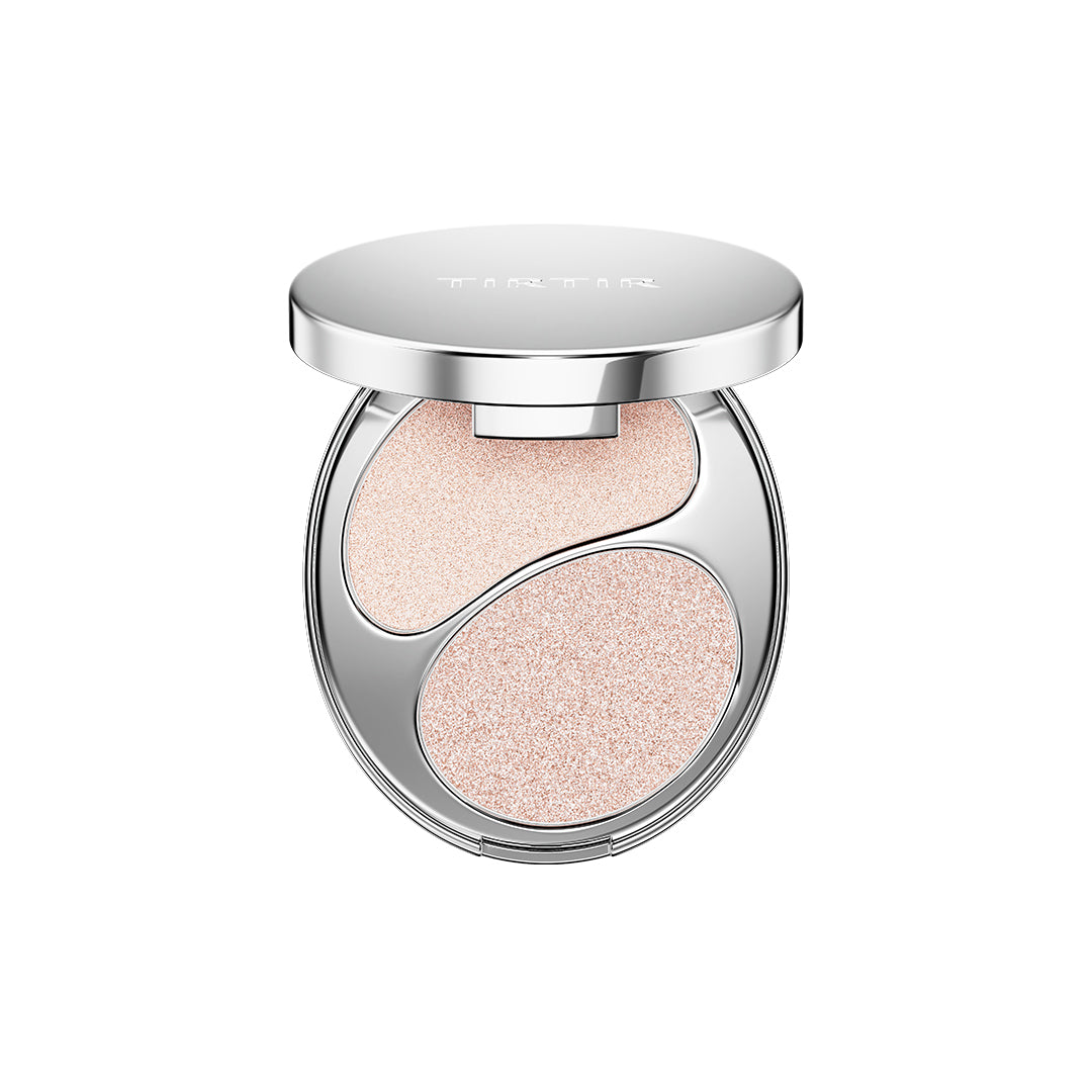 TIRTIR Prism Highlighter Duo