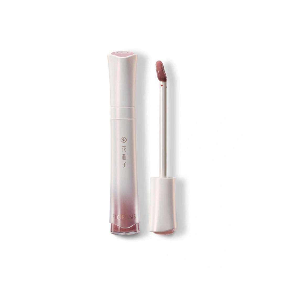 Florasis Celestial Luster Lip Gloss