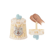 Flower Knows The Sweetie Bear Collection Coating Lip Jelly