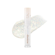 Dasique Starlit Jewel Liquid Glitter
