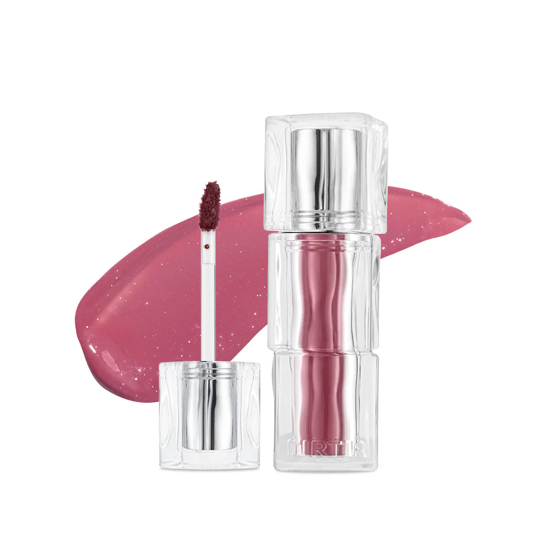 TIRTIR Waterism Glow Tint - 1.8g