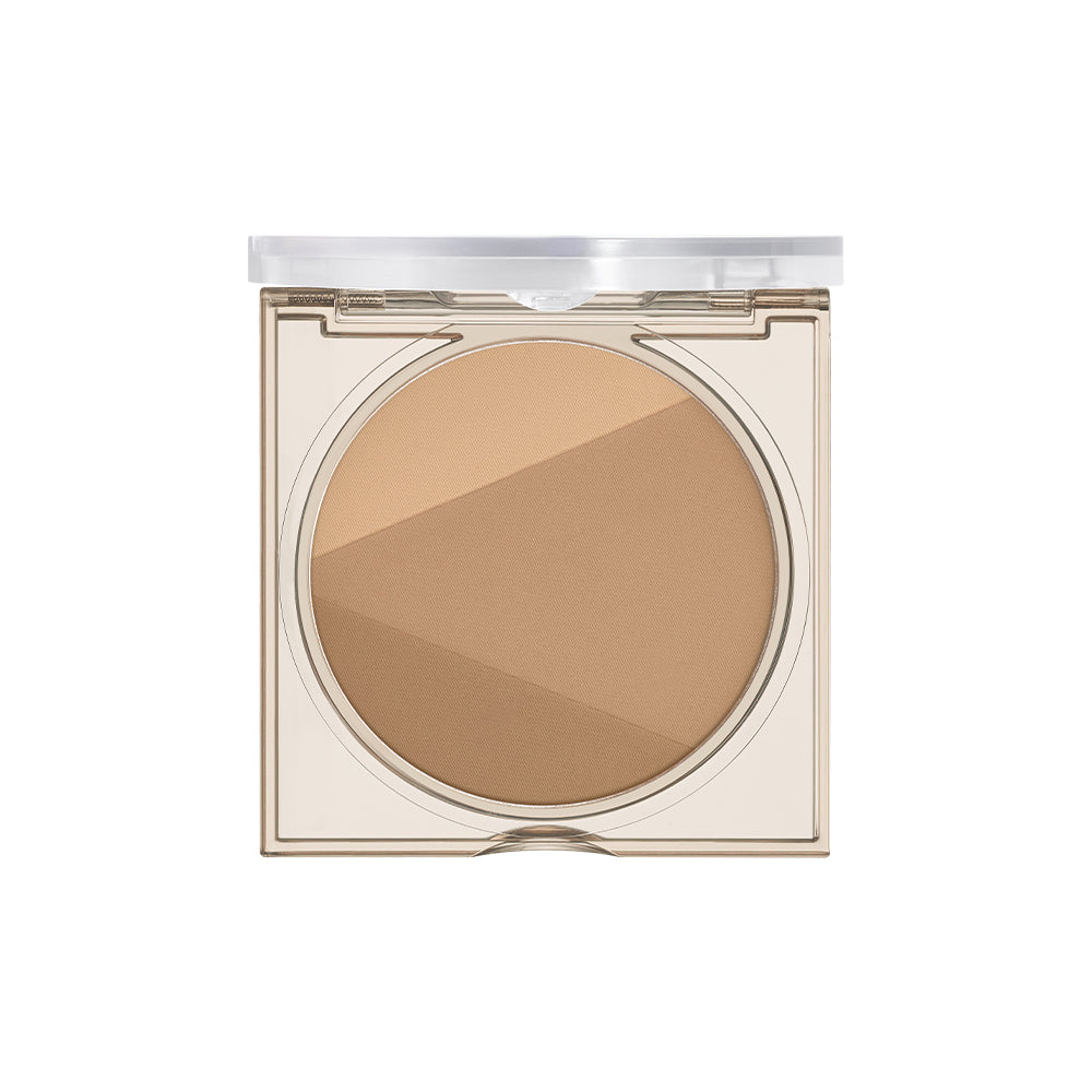 Peripera V Shading