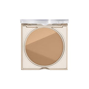 Peripera V Shading
