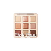 Pink Bear Fairy Dream Eyeshadow