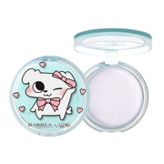 Babrea Soft Glow Filter Powder