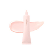 Dasique Correcting Sun Base Spf 50+ Pa+++