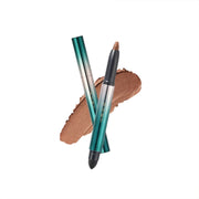 Florasis Silk Glide Creamy Eyeshadow Stick 1.4g