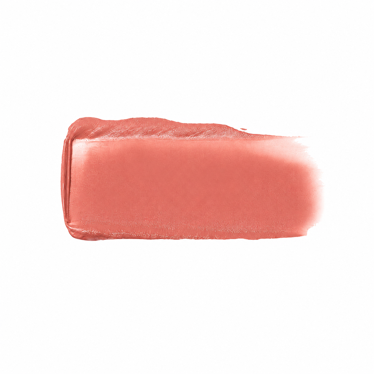 Peripera Over Blur Tint