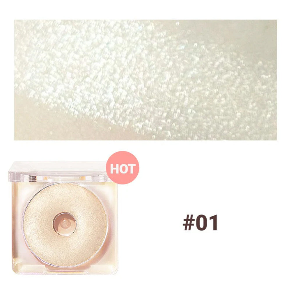 Judydoll Highlighting Powder