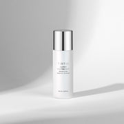 TIRTIR Glossy Coating Mist 100 ml / 3.38 fl.oz.