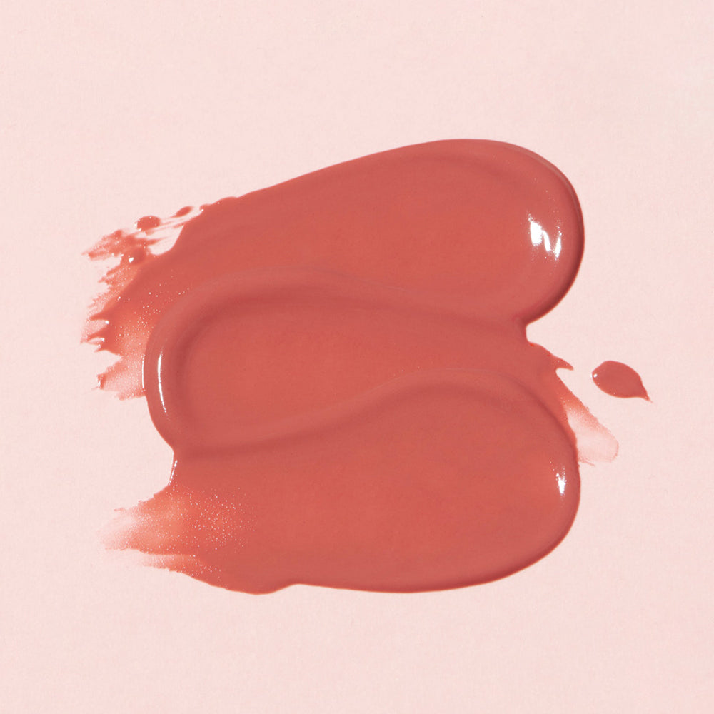 Troistouch make mood fixing lip tint - 4.5g