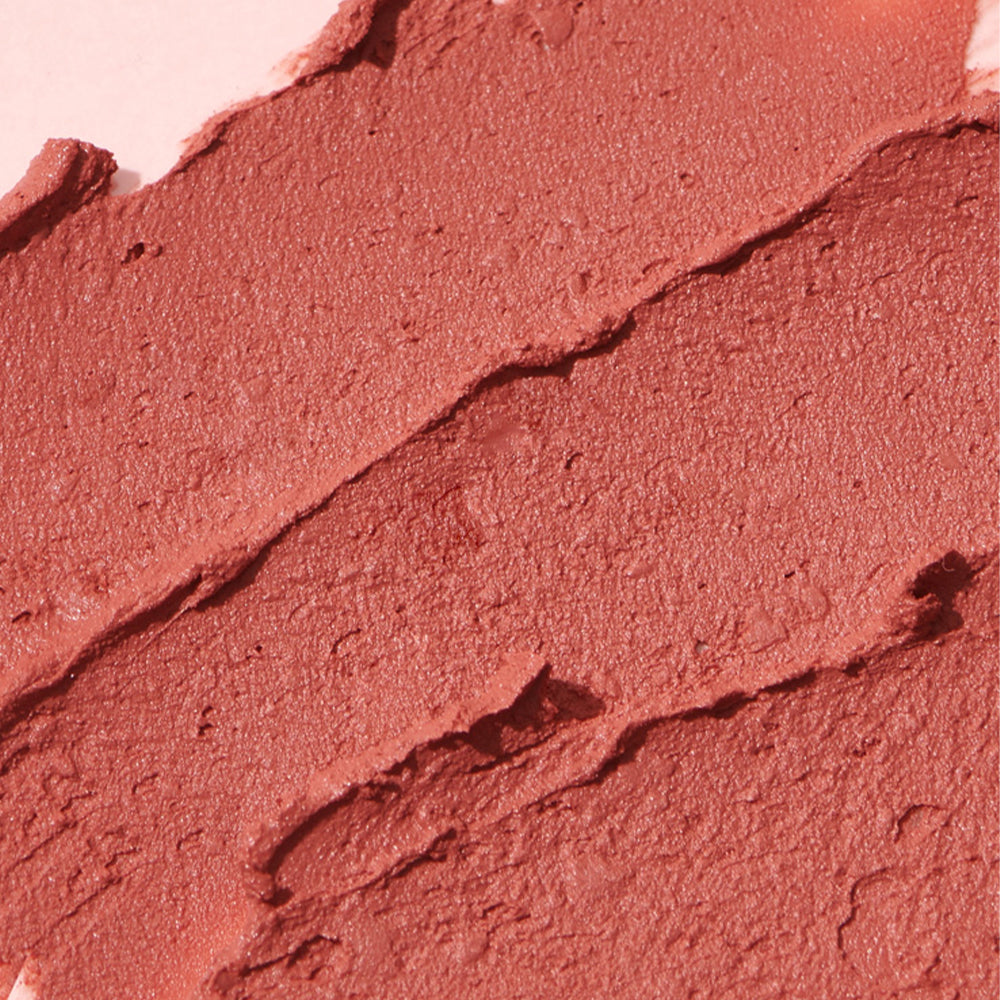 Troistouch make mood velvet lipstick - 5g