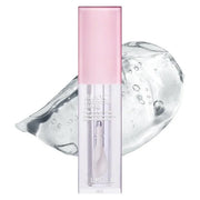 ELROEL Blanc Essential Lip Oil