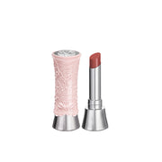 Flower Knows Swan Ballet Series Shine Lipstick B01 Little Star