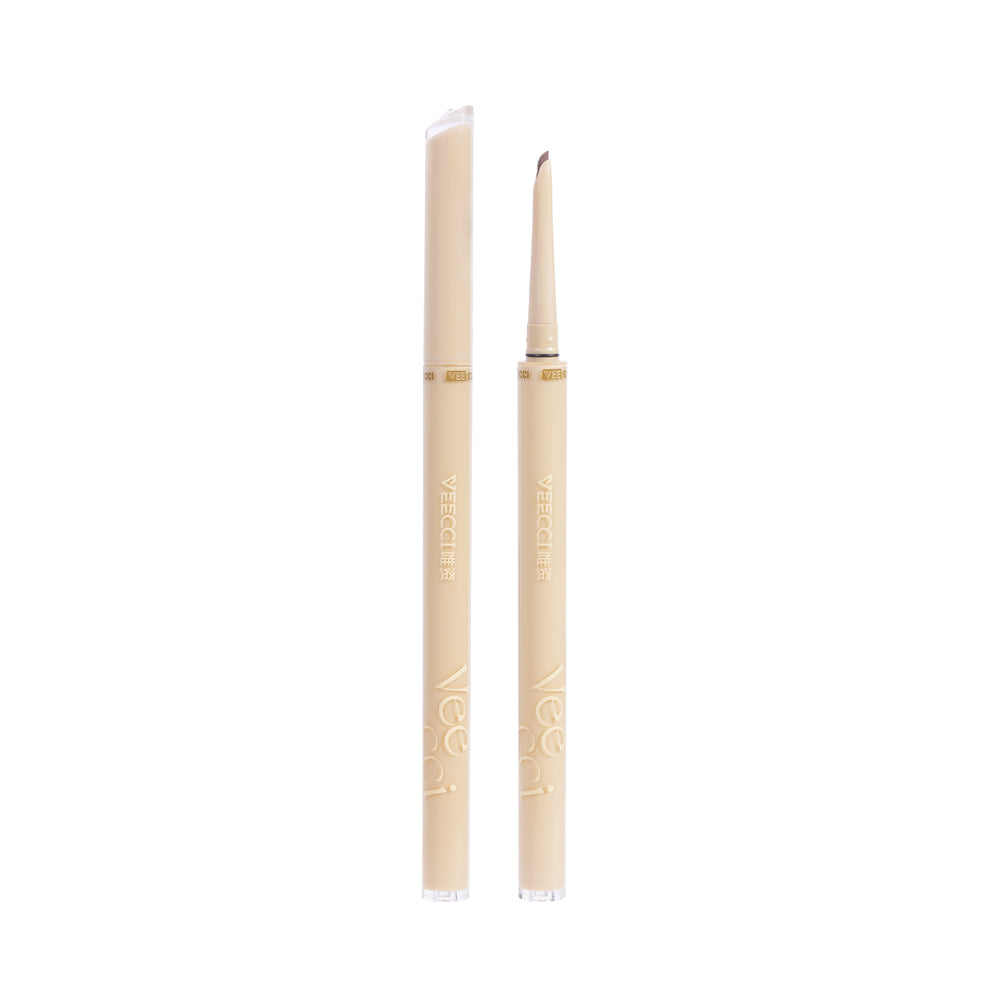 Veecci Silk Eyeliner Gel