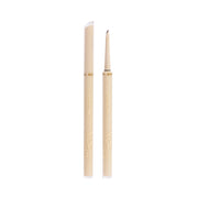 Veecci Silk Eyeliner Gel