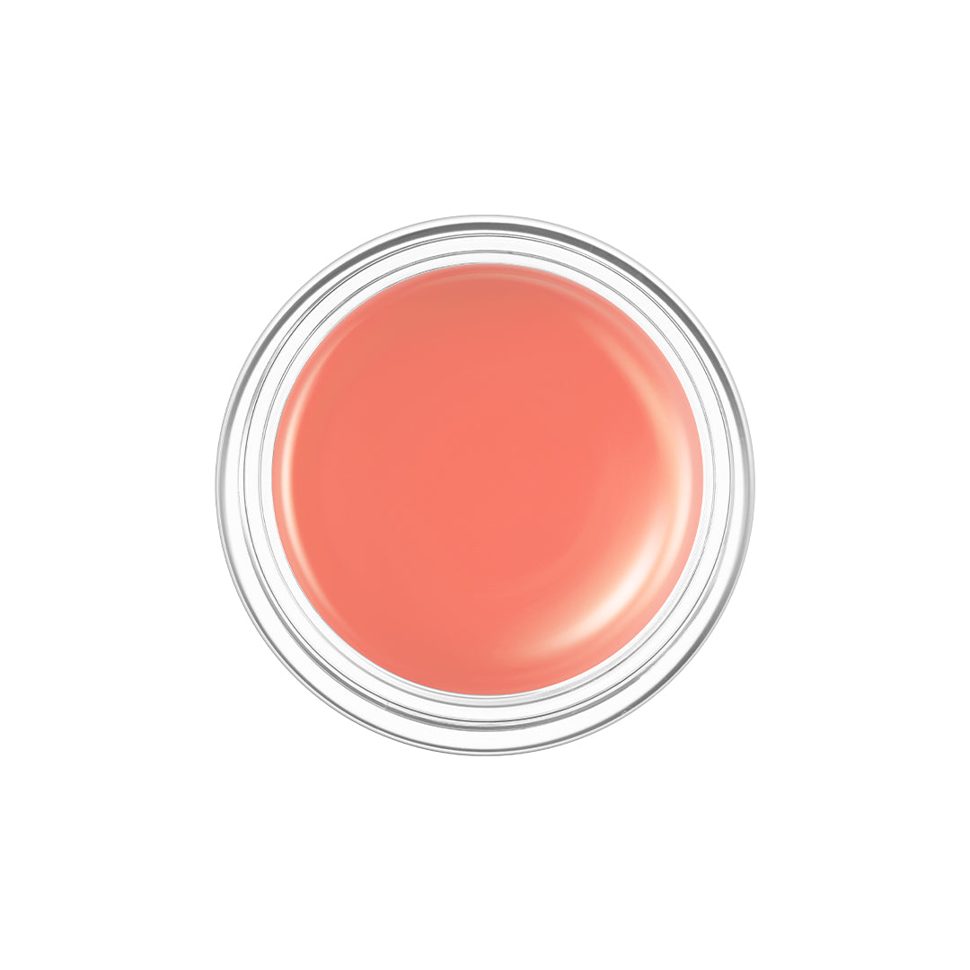 Dasique Fruity Lip Jam