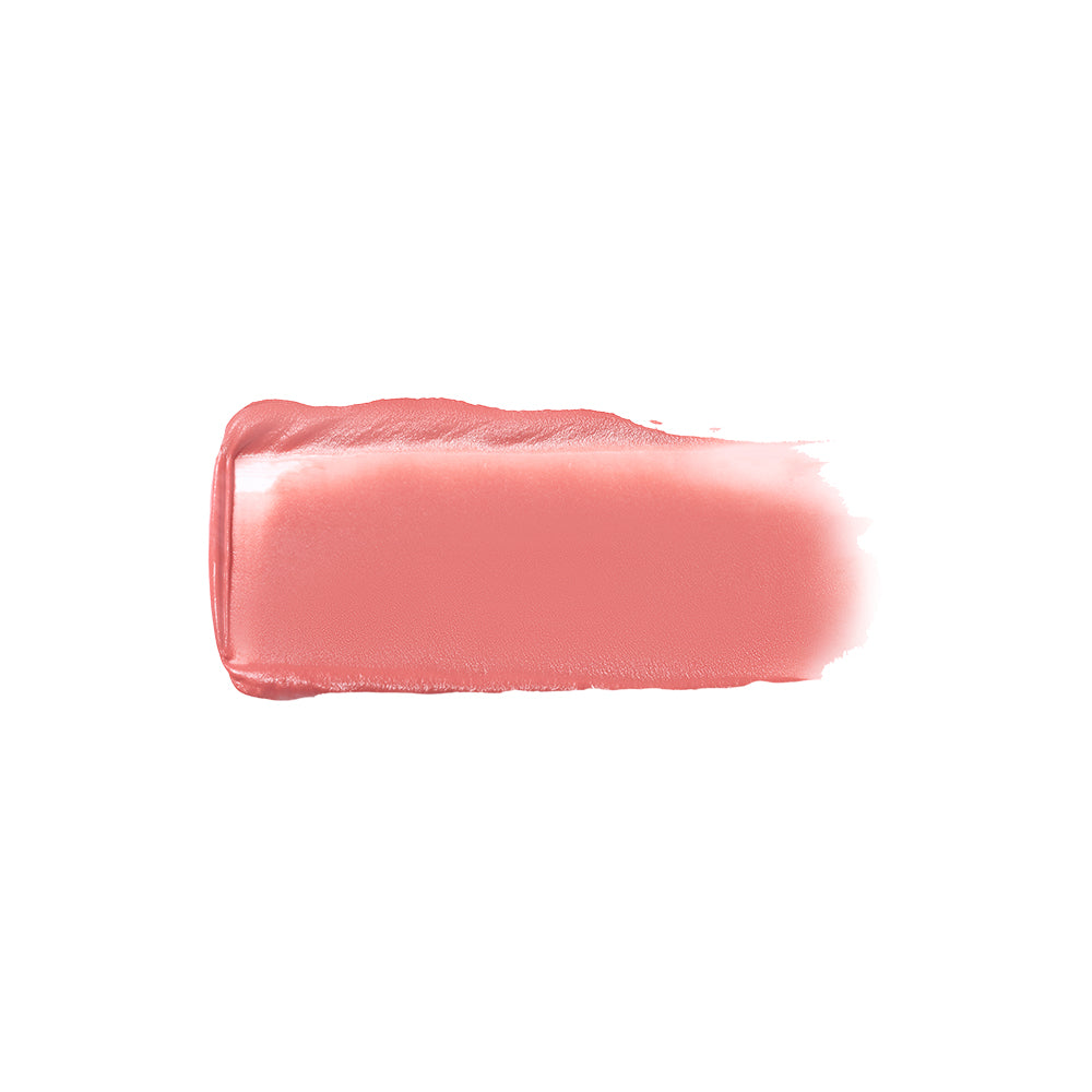 Peripera Over Blur Tint