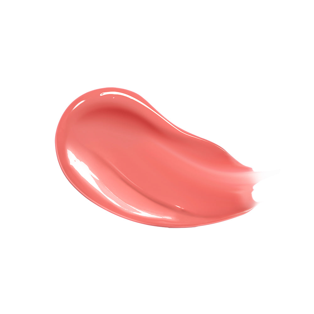 Peripera Ink Mood Glowy Tint