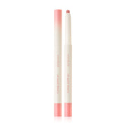 Rom&Nd Lip Mate Pencil