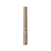 Clio Kill Brow Slim Ash Browcara