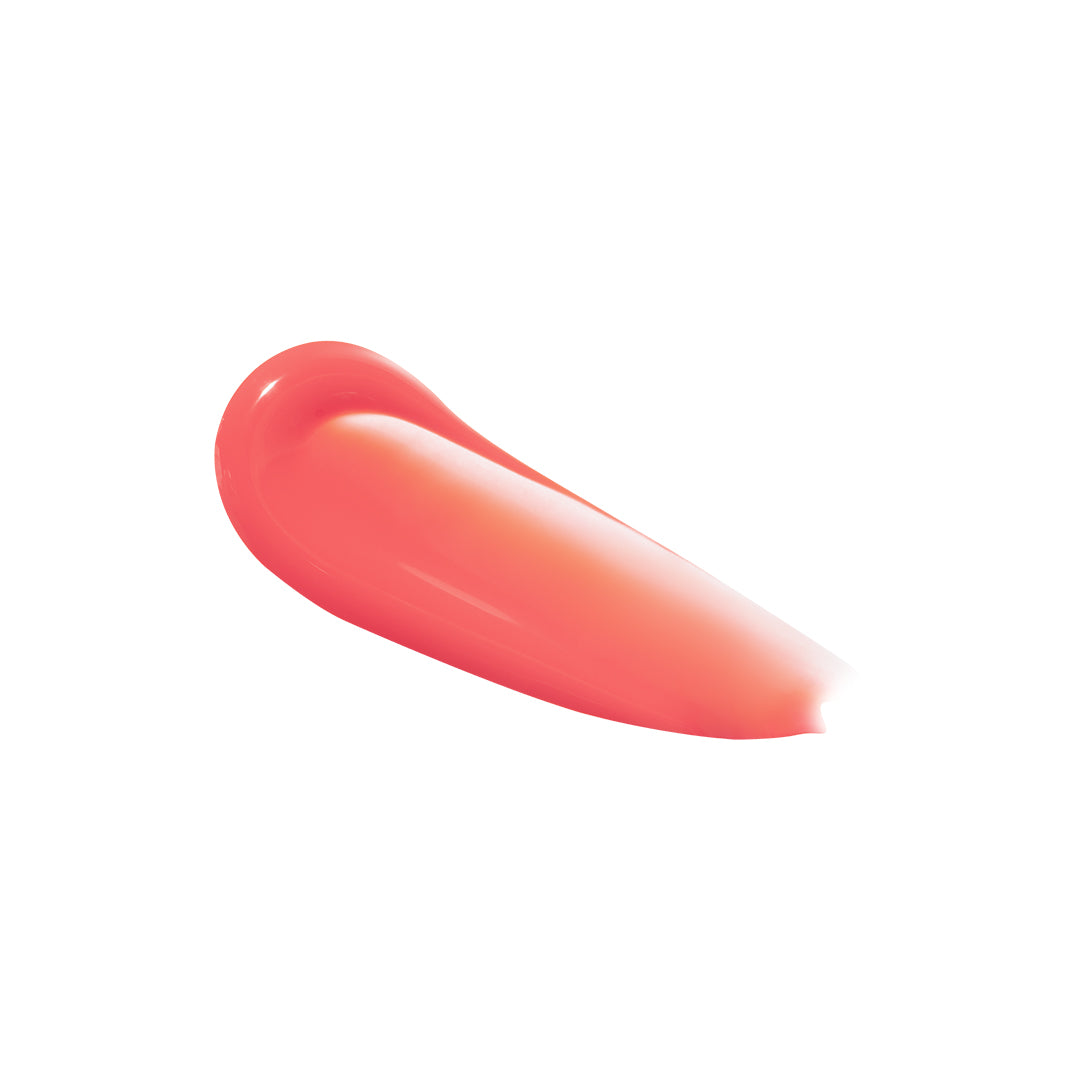 Dasique Juicy Dewy Tint