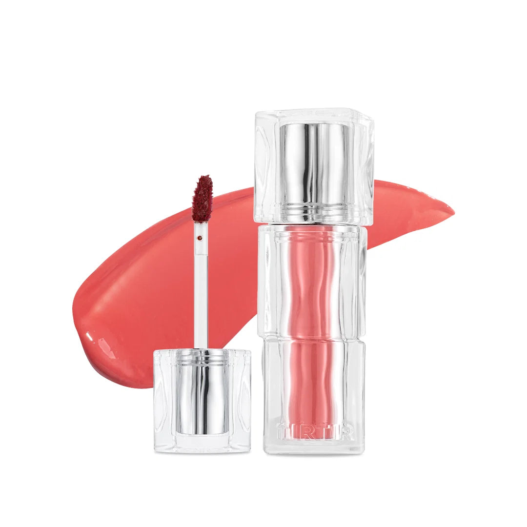 TIRTIR Waterism Glow Tint - 1.8g