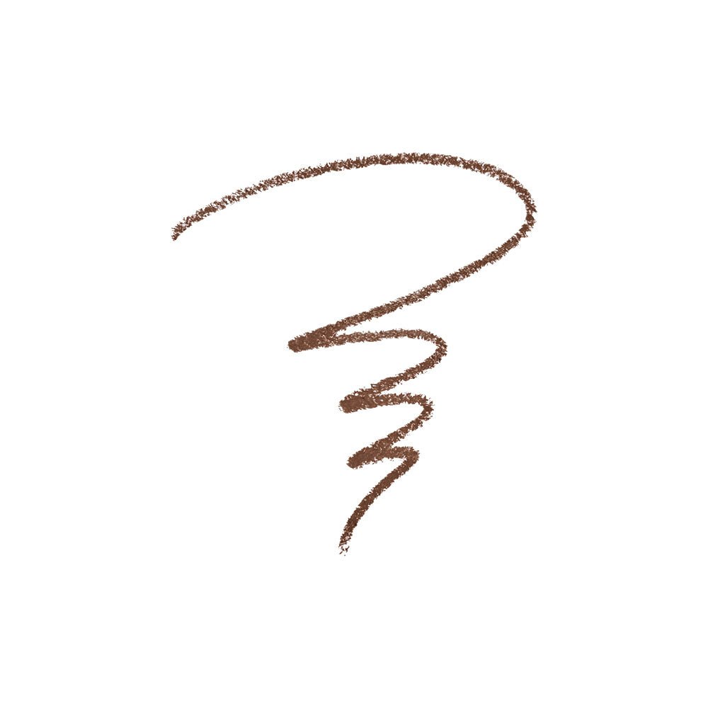Peripera Speedy Pencil Liner