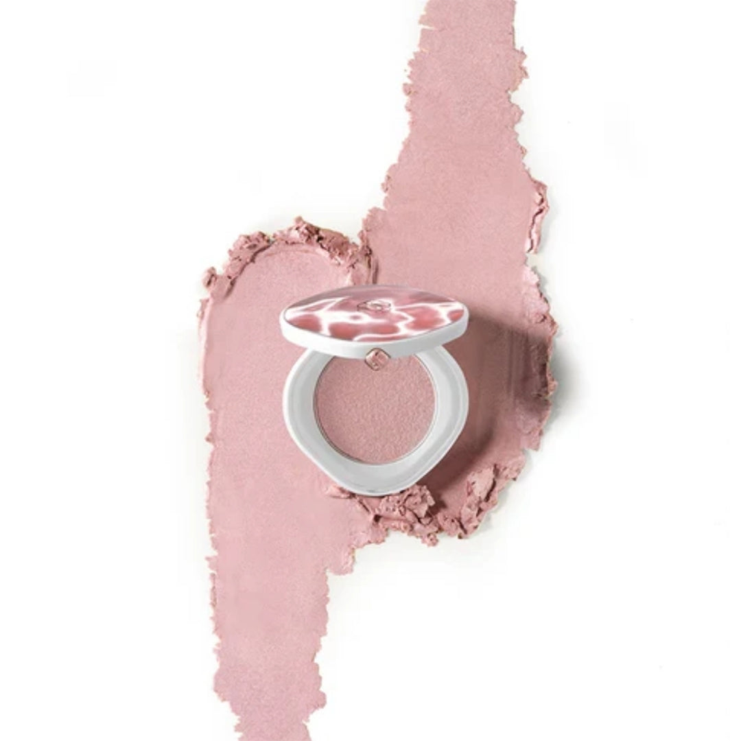 Florasis Gentle Waves Aqua Glow Highlighter