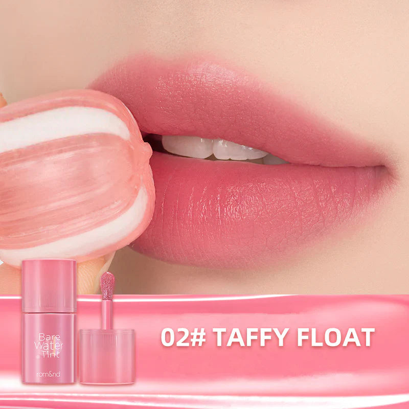 Rom&Nd Bare Water Tint