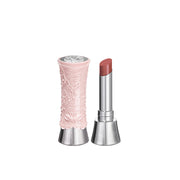 Flower Knows Swan Ballet Series Shine Lipstick B02 Mary Jane
