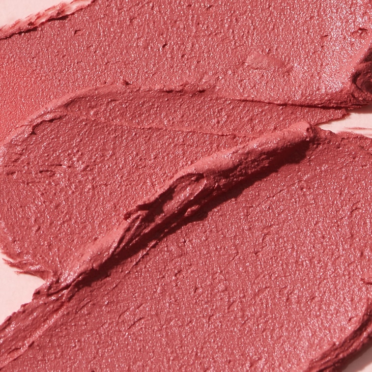 Troistouch make mood velvet lipstick - 5g