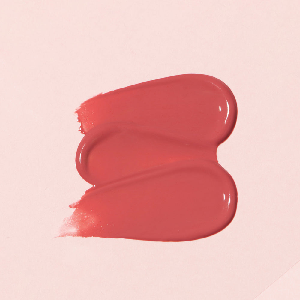 Troistouch make mood fixing lip tint - 4.5g
