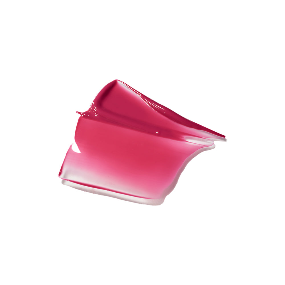 Peripera Water Bare Tint