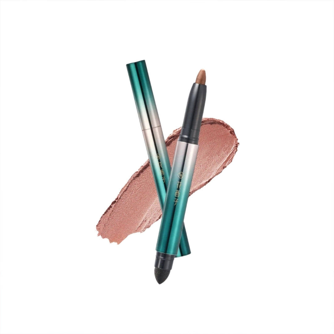 Florasis Silk Glide Creamy Eyeshadow Stick 1.4g
