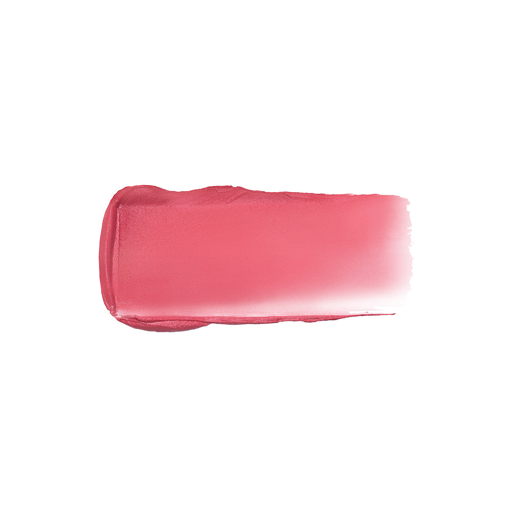 Peripera Over Blur Tint