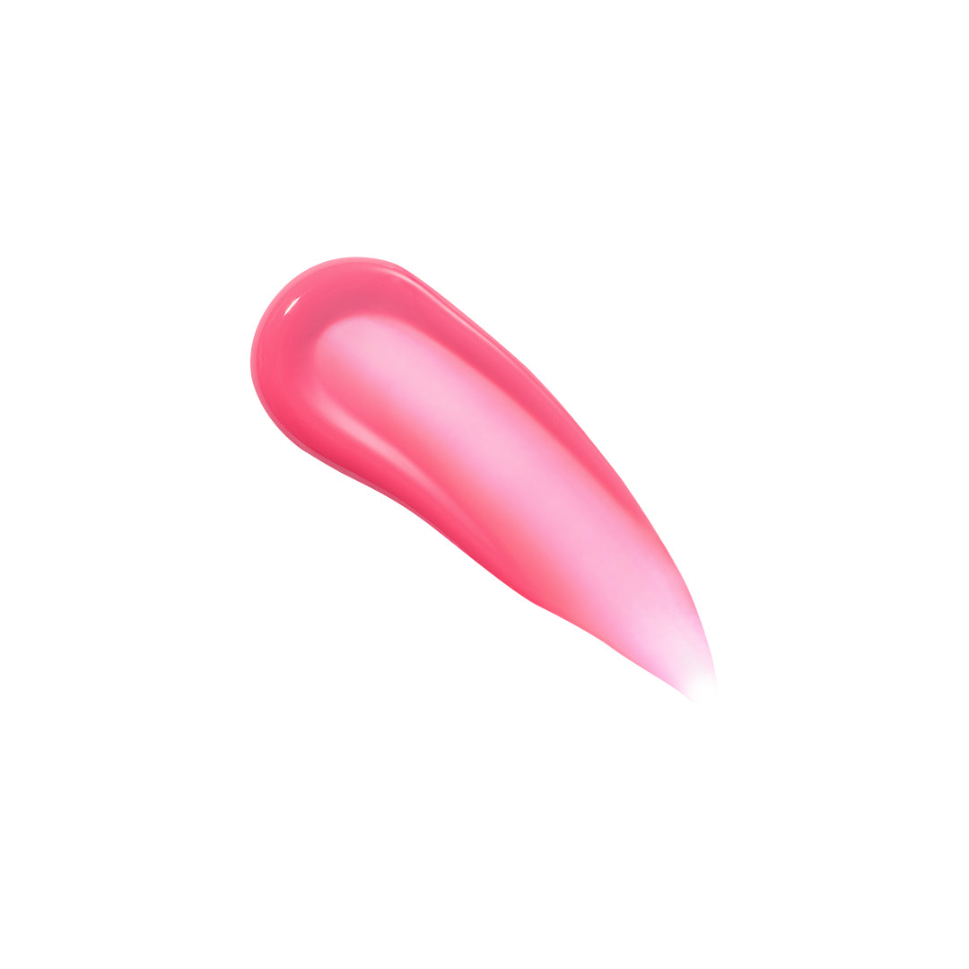 Dasique Juicy Dewy Tint