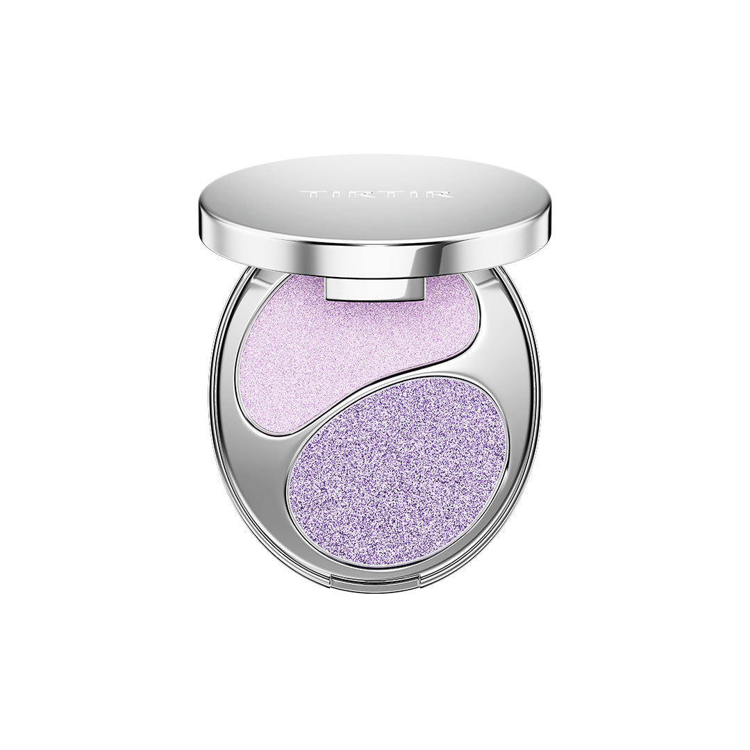 TIRTIR Prism Highlighter Duo