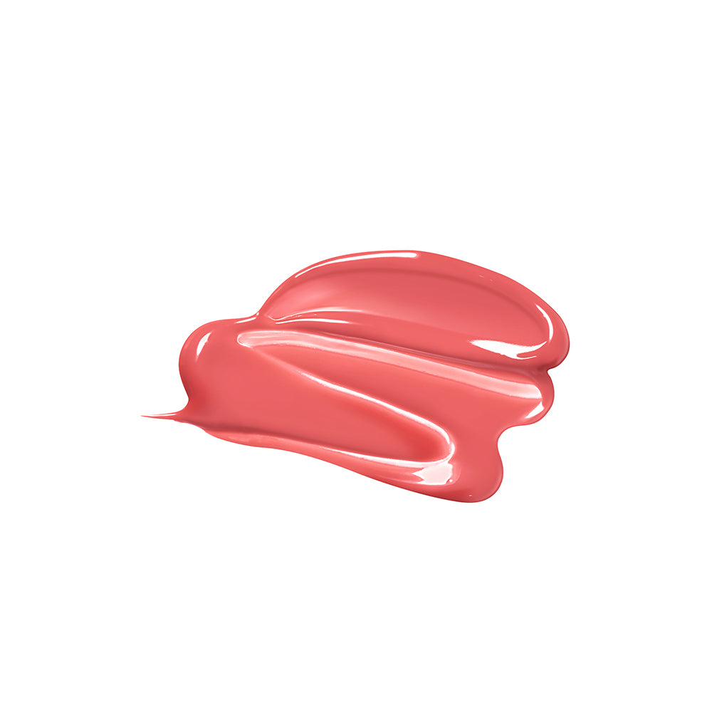 Peripera Ink Mood Glowy Tint