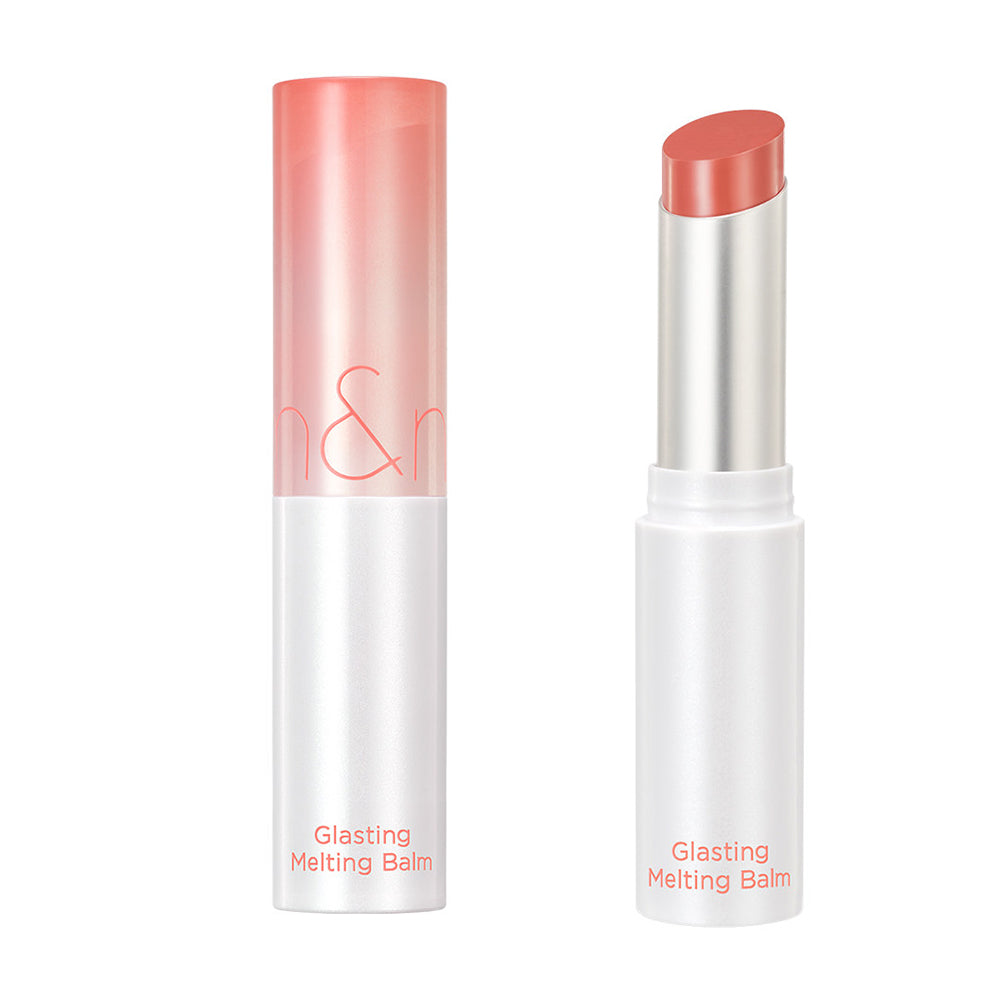 Rom&nd Glasting Melting Balm