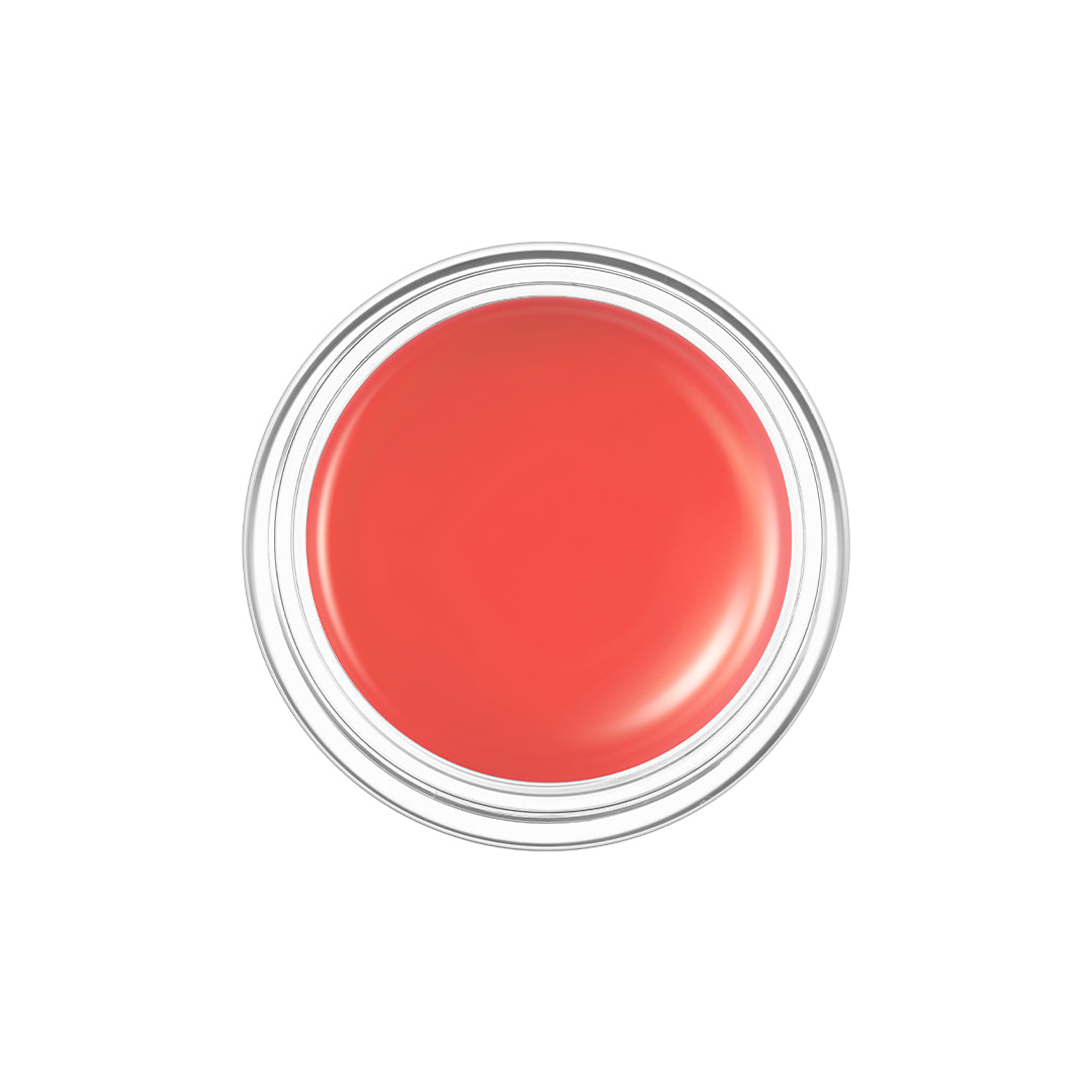 Dasique Fruity Lip Jam