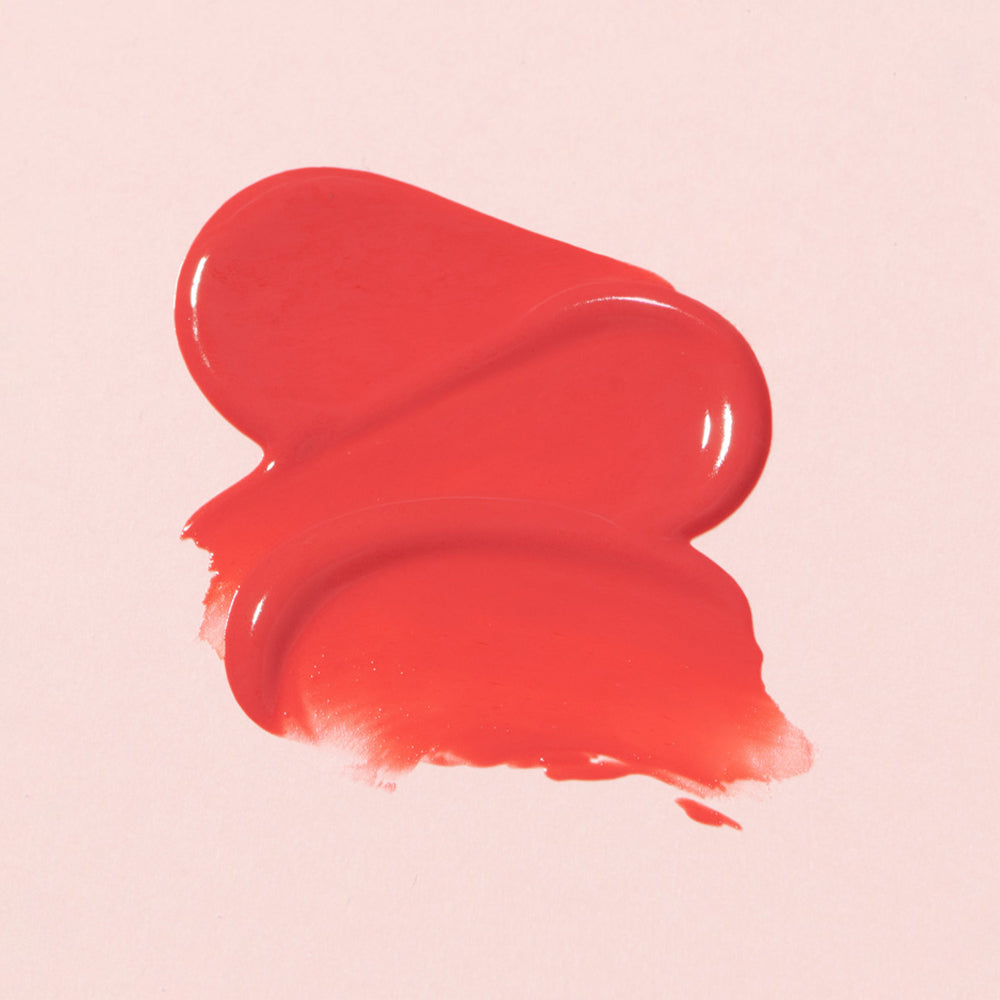 Troistouch make mood fixing lip tint - 4.5g