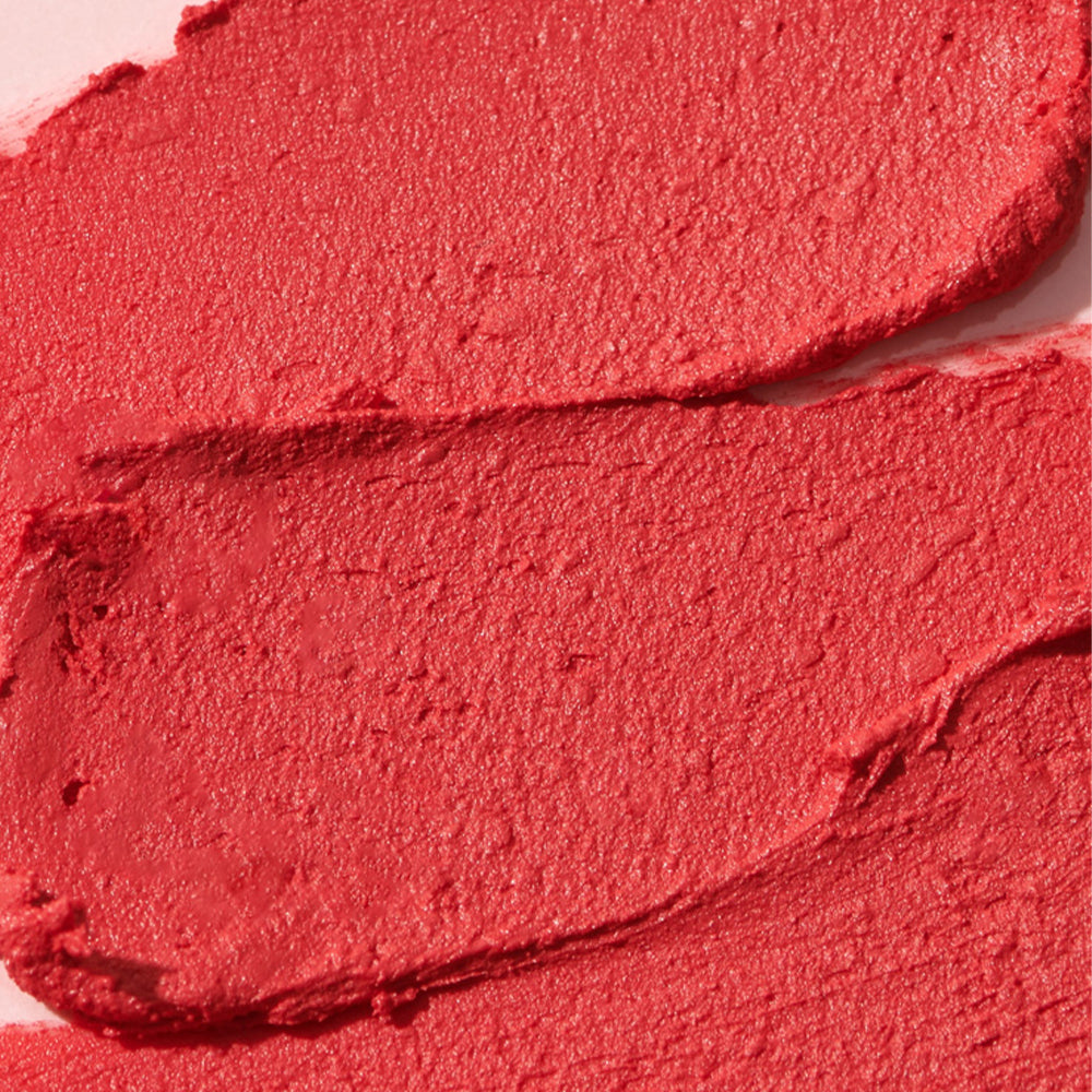 Troistouch make mood velvet lipstick - 5g