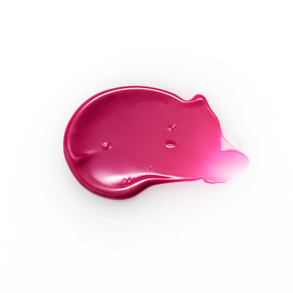 Troistouch shining glow tint - 5g