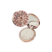 Flower Knows Little Angel Collection Embossed Highlighter  L03 Chanting Anthem