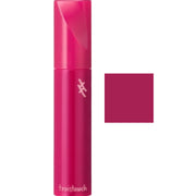 Troistouch shining glow tint - 5g