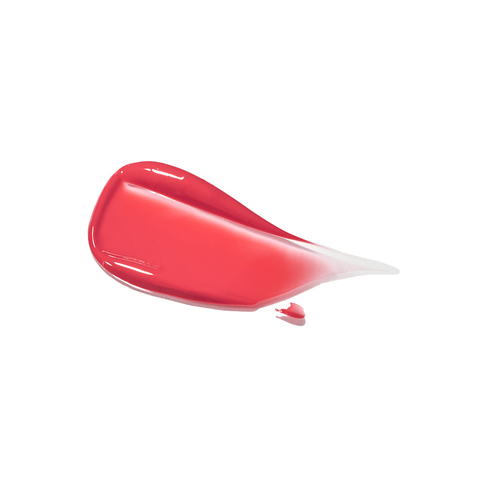 Peripera Water Bare Tint